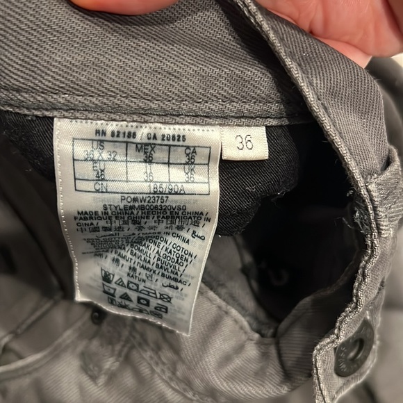 Guess jeans - Picture 3 of 8